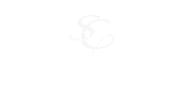 Studio City Court Yard Hotel
